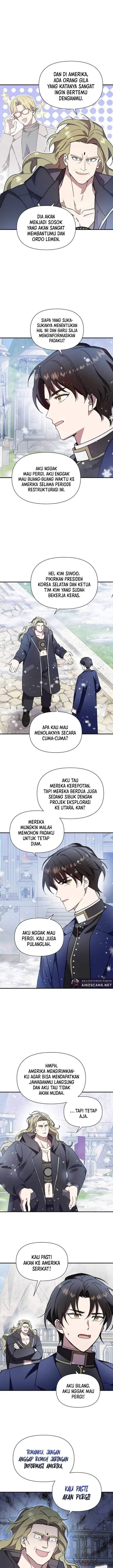 image-komik-somebody-stop-the-pope-chapter-64-4/21