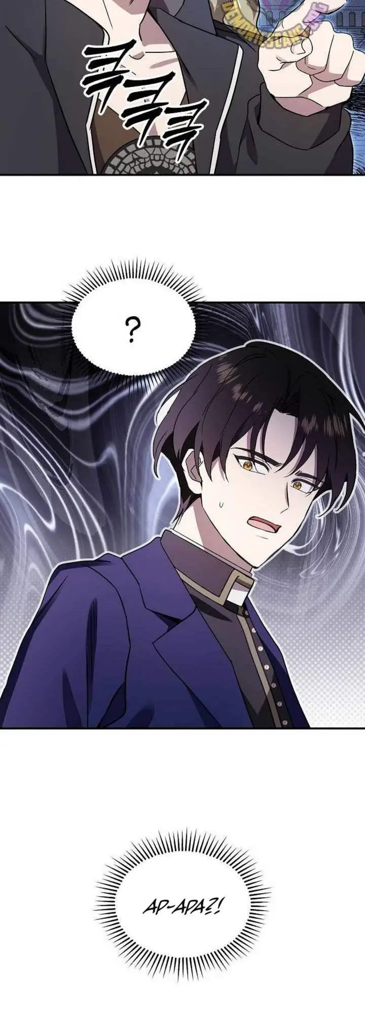 image-komik-somebody-stop-the-pope-chapter-64-5/21