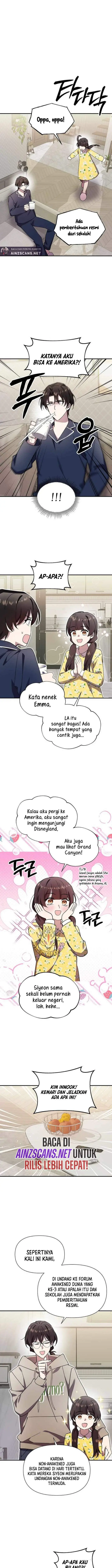image-komik-somebody-stop-the-pope-chapter-64-6/21