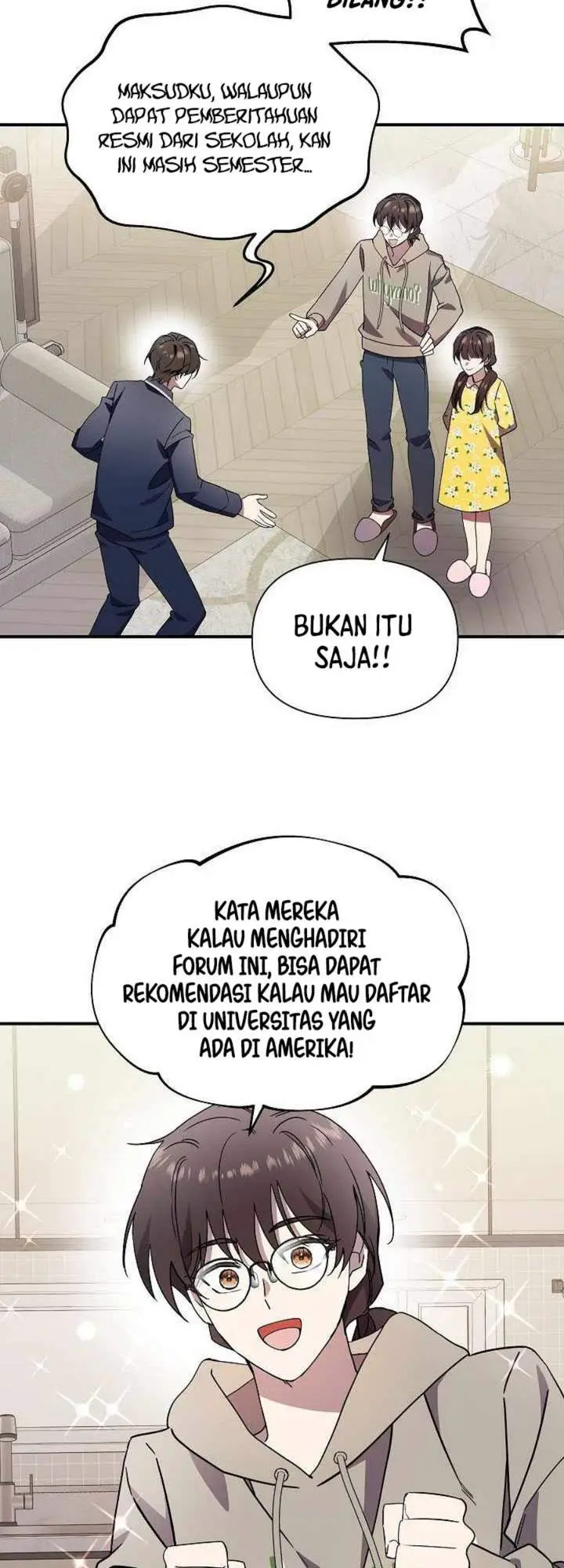 image-komik-somebody-stop-the-pope-chapter-64-7/21