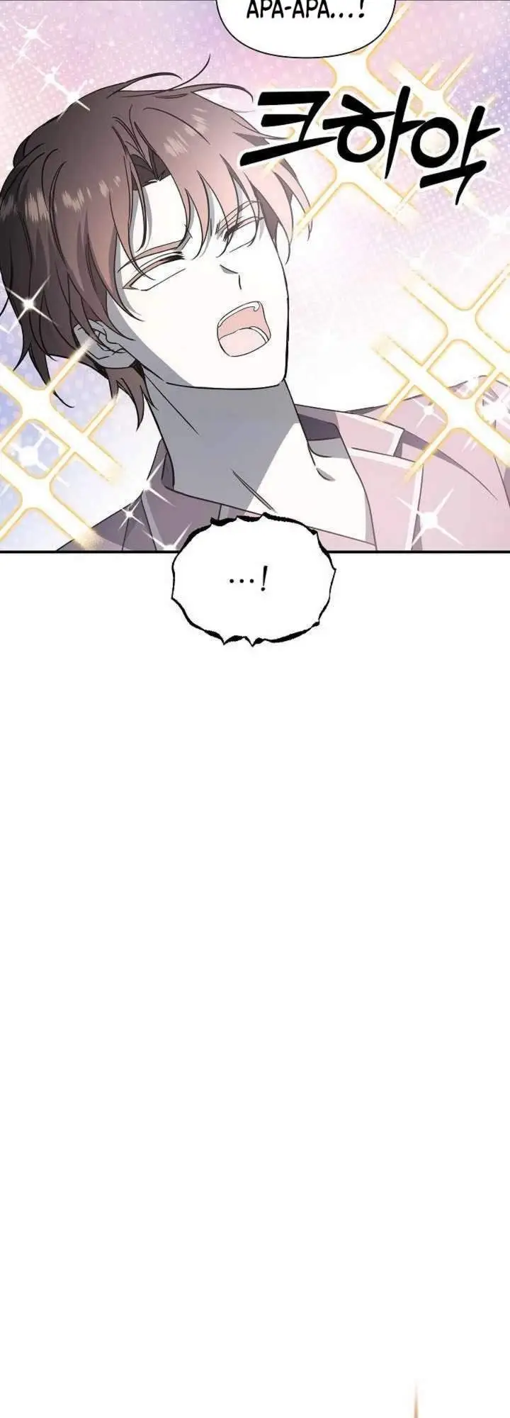 image-komik-somebody-stop-the-pope-chapter-64-9/21