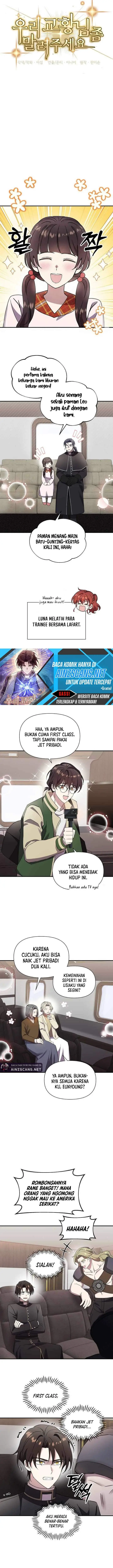 image-komik-somebody-stop-the-pope-chapter-64-10/21