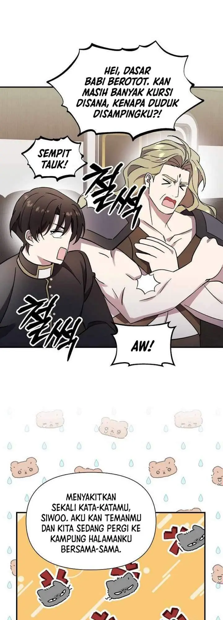 image-komik-somebody-stop-the-pope-chapter-64-11/21