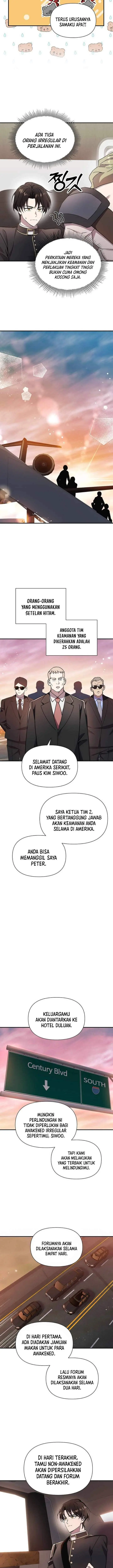 image-komik-somebody-stop-the-pope-chapter-64-12/21