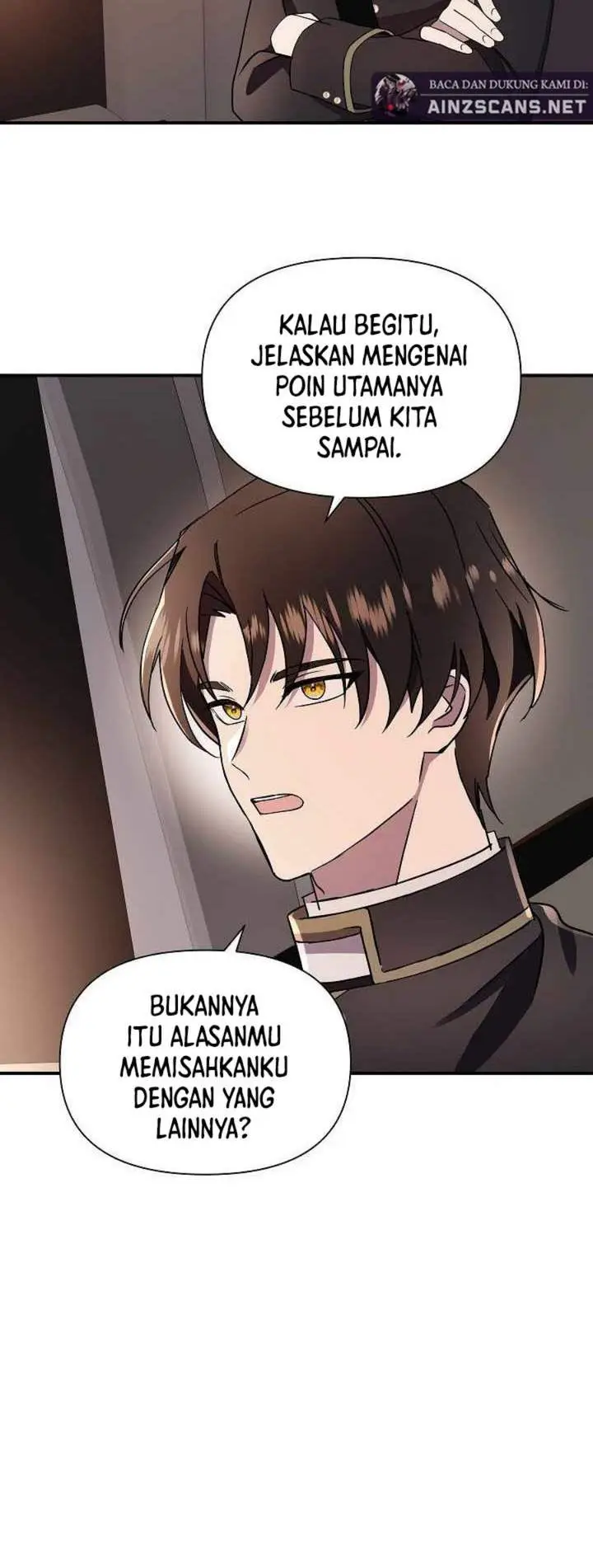 image-komik-somebody-stop-the-pope-chapter-64-13/21