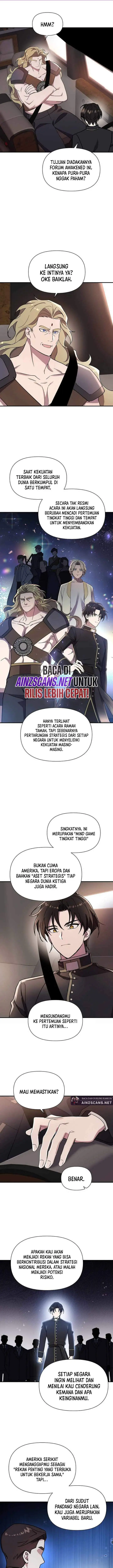 image-komik-somebody-stop-the-pope-chapter-64-14/21