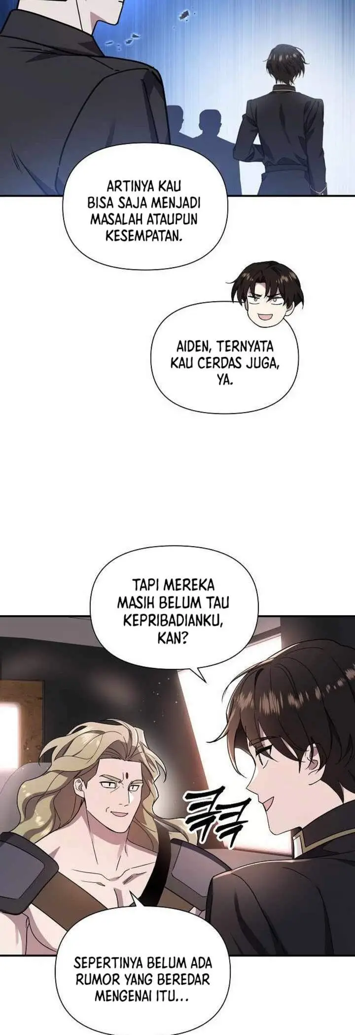 image-komik-somebody-stop-the-pope-chapter-64-15/21