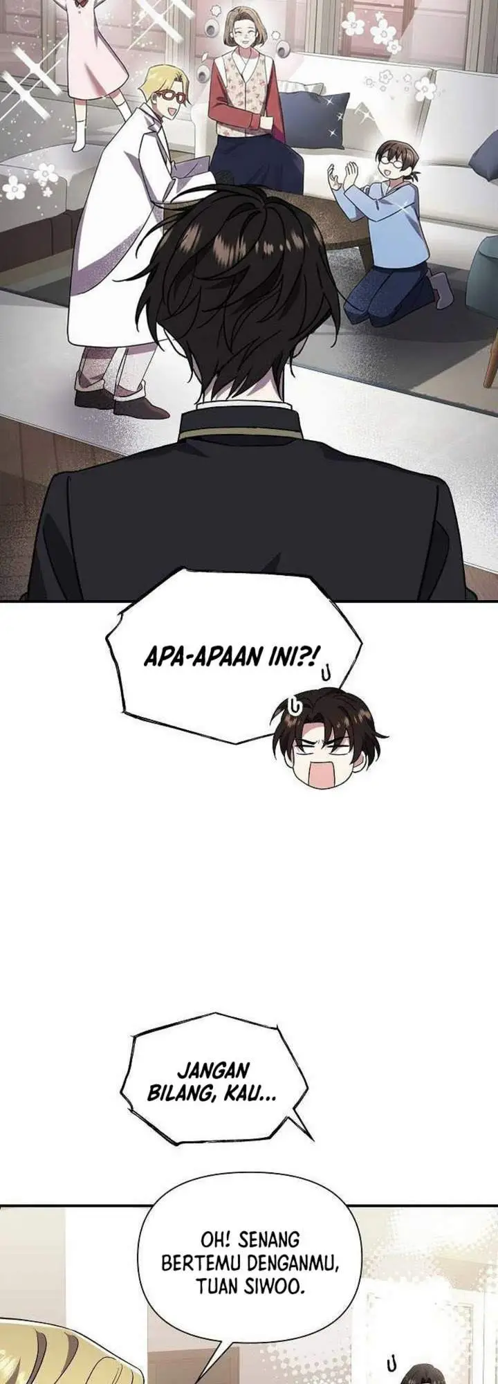 image-komik-somebody-stop-the-pope-chapter-64-19/21