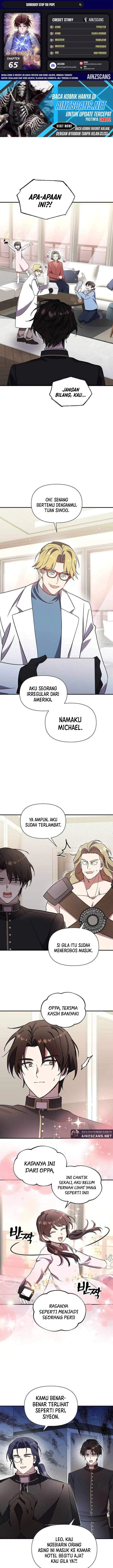 image-komik-somebody-stop-the-pope-chapter-65-0/19