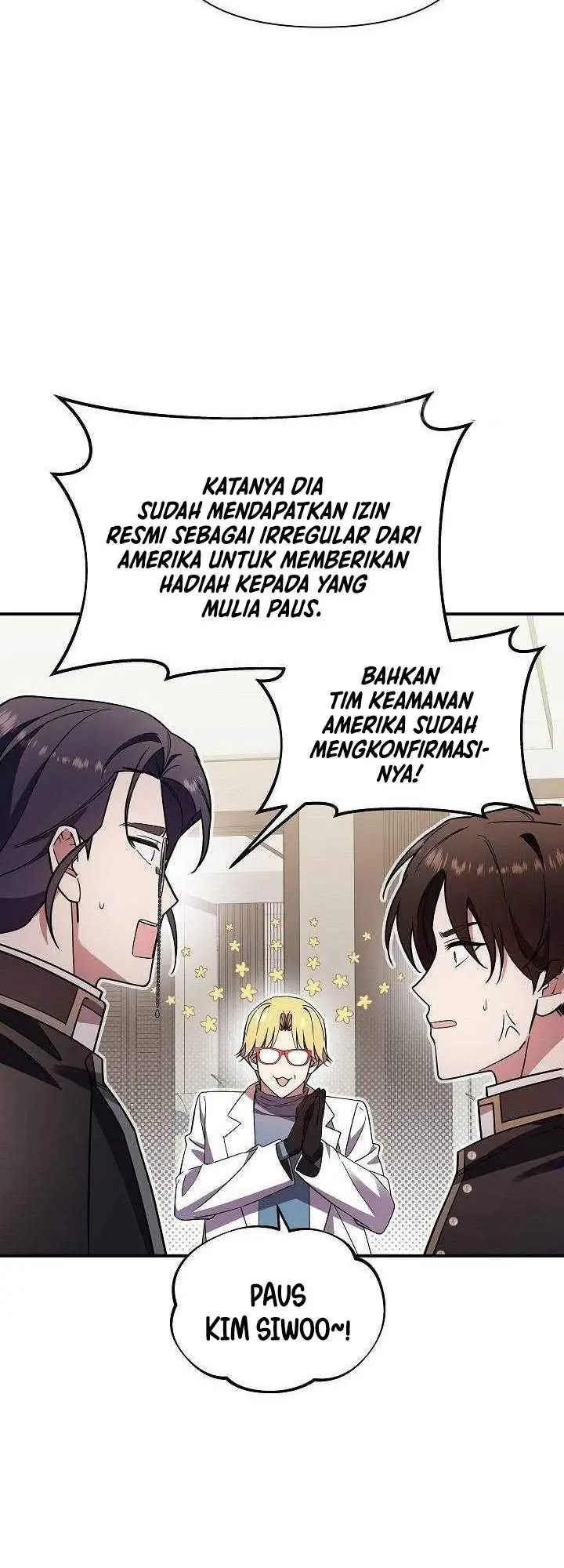 image-komik-somebody-stop-the-pope-chapter-65-1/19