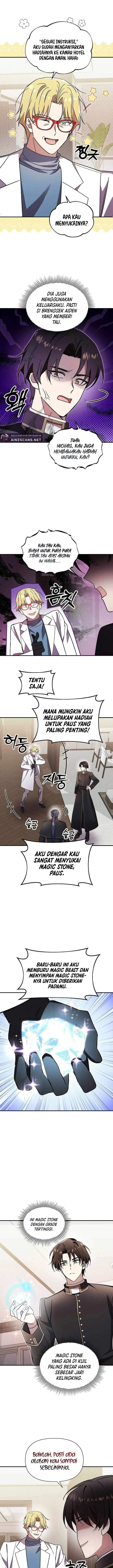 image-komik-somebody-stop-the-pope-chapter-65-2/19