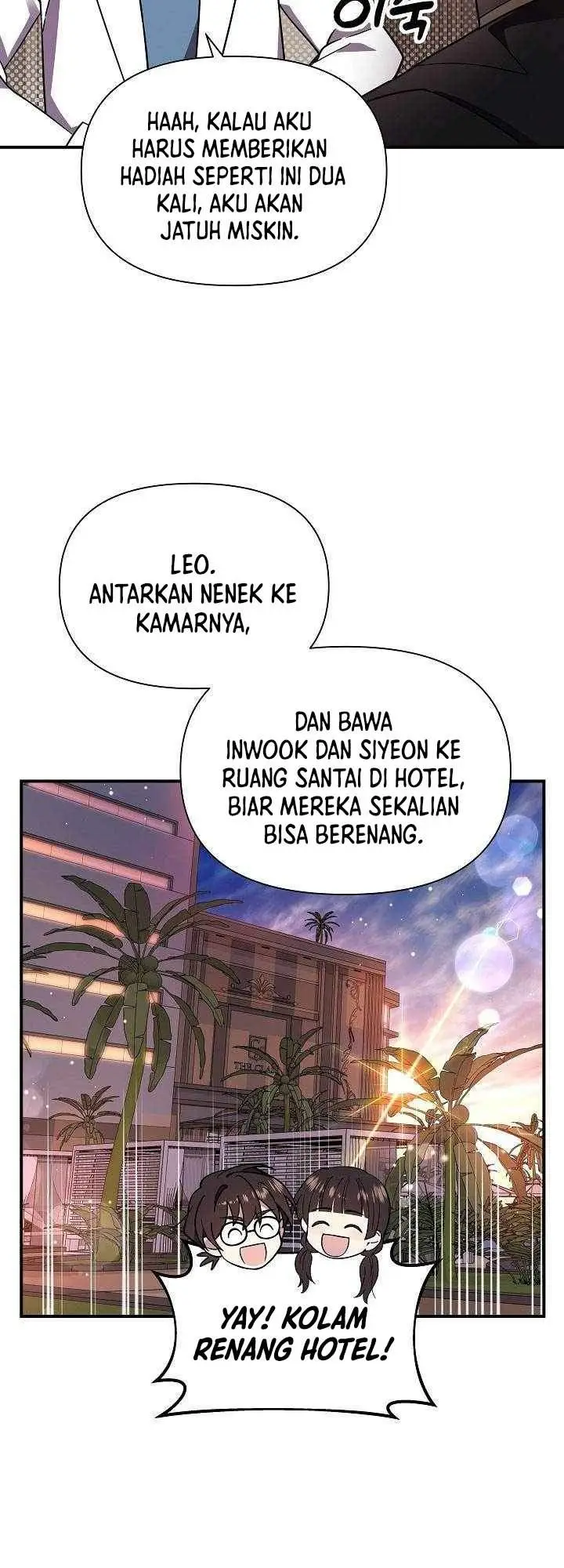 image-komik-somebody-stop-the-pope-chapter-65-3/19