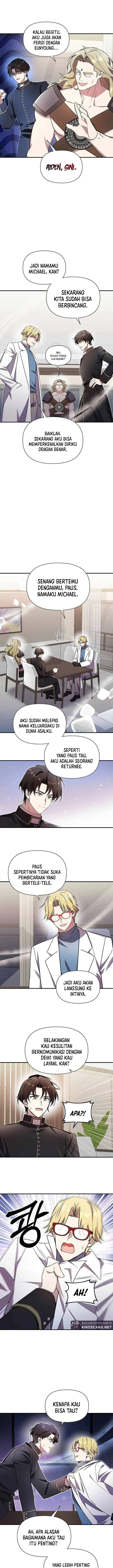 image-komik-somebody-stop-the-pope-chapter-65-4/19