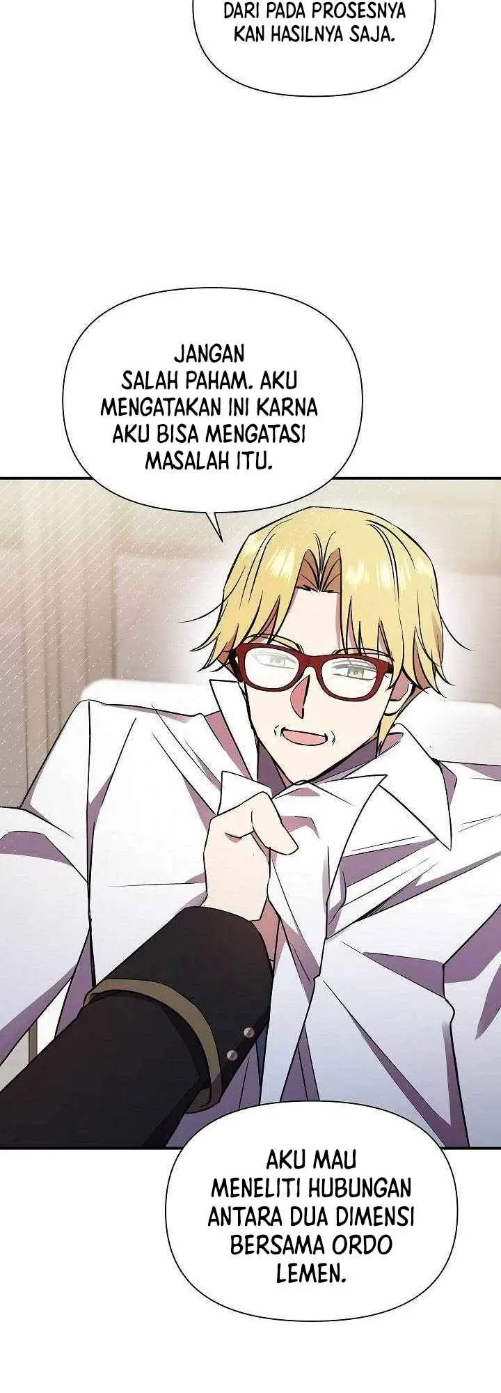 image-komik-somebody-stop-the-pope-chapter-65-5/19