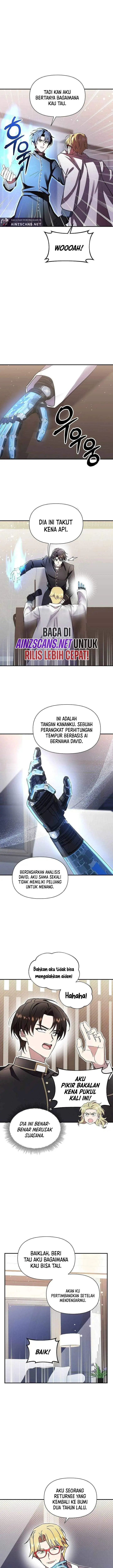 image-komik-somebody-stop-the-pope-chapter-65-6/19