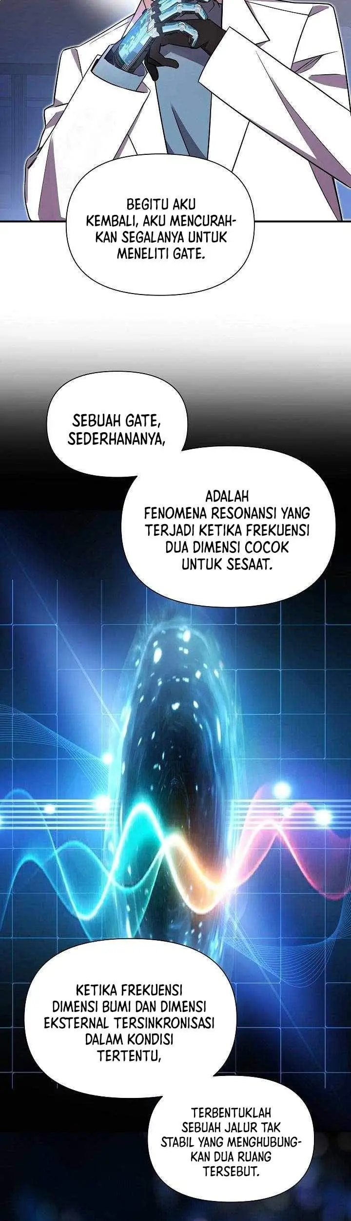 image-komik-somebody-stop-the-pope-chapter-65-7/19