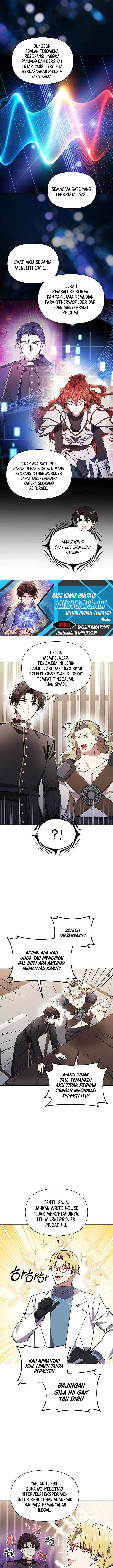 image-komik-somebody-stop-the-pope-chapter-65-8/19