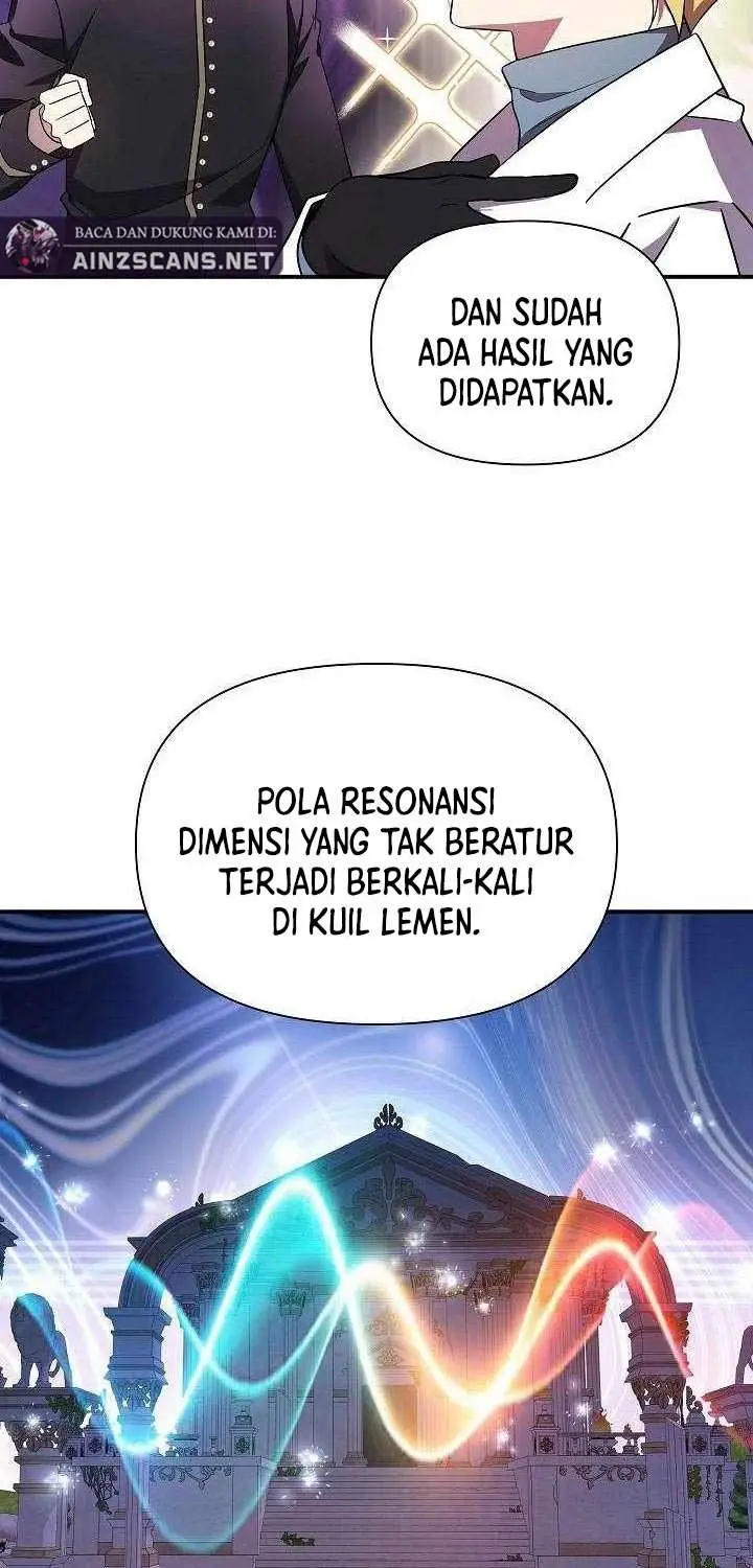 image-komik-somebody-stop-the-pope-chapter-65-9/19