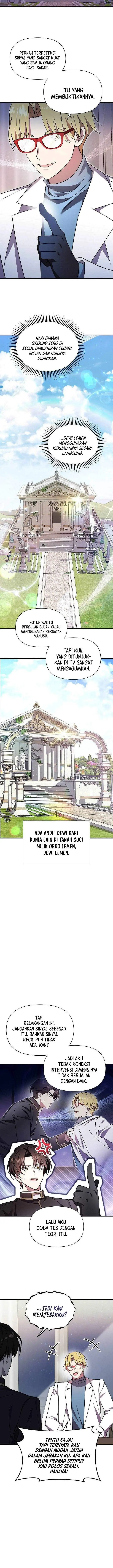 image-komik-somebody-stop-the-pope-chapter-65-10/19