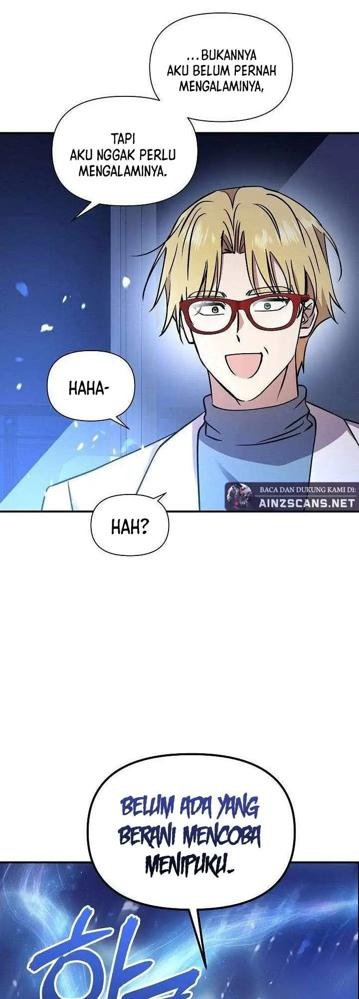 image-komik-somebody-stop-the-pope-chapter-65-11/19