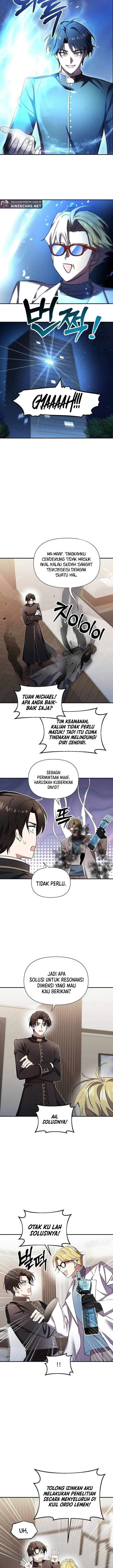 image-komik-somebody-stop-the-pope-chapter-65-12/19