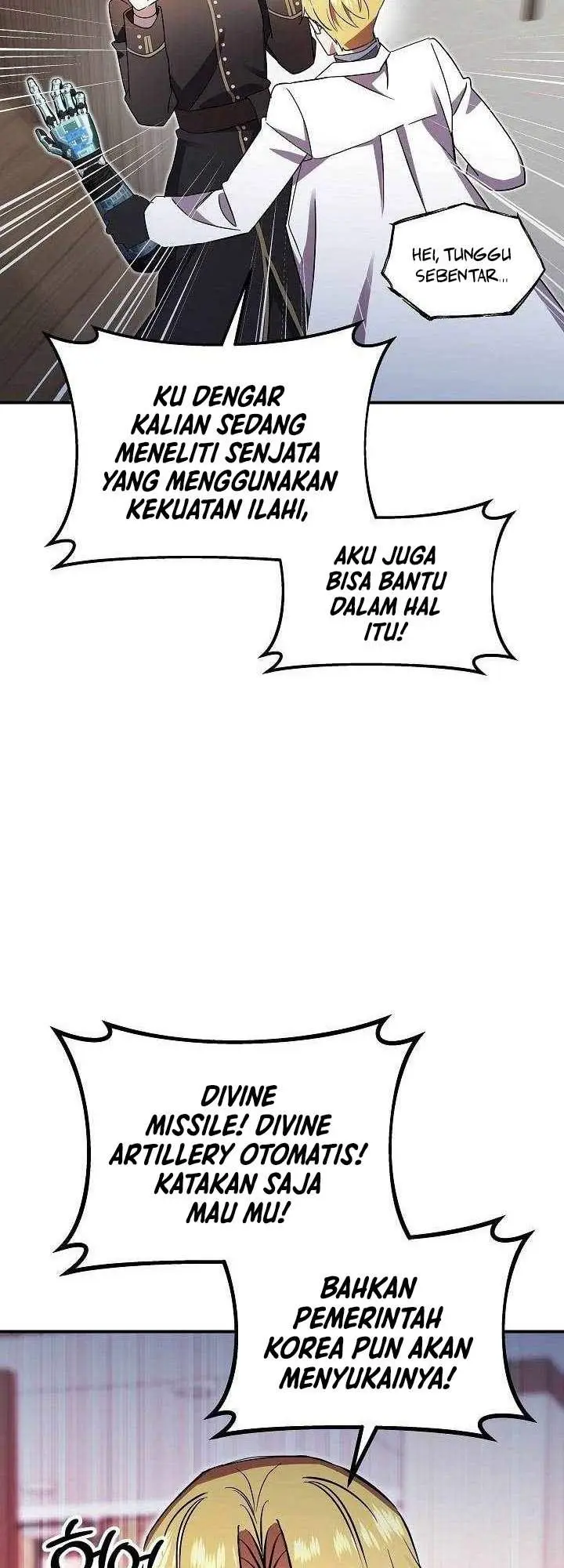 image-komik-somebody-stop-the-pope-chapter-65-13/19