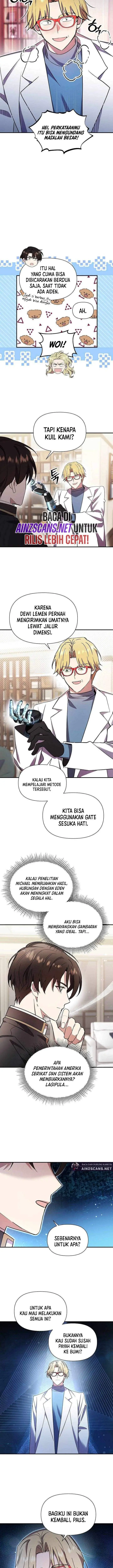 image-komik-somebody-stop-the-pope-chapter-65-14/19