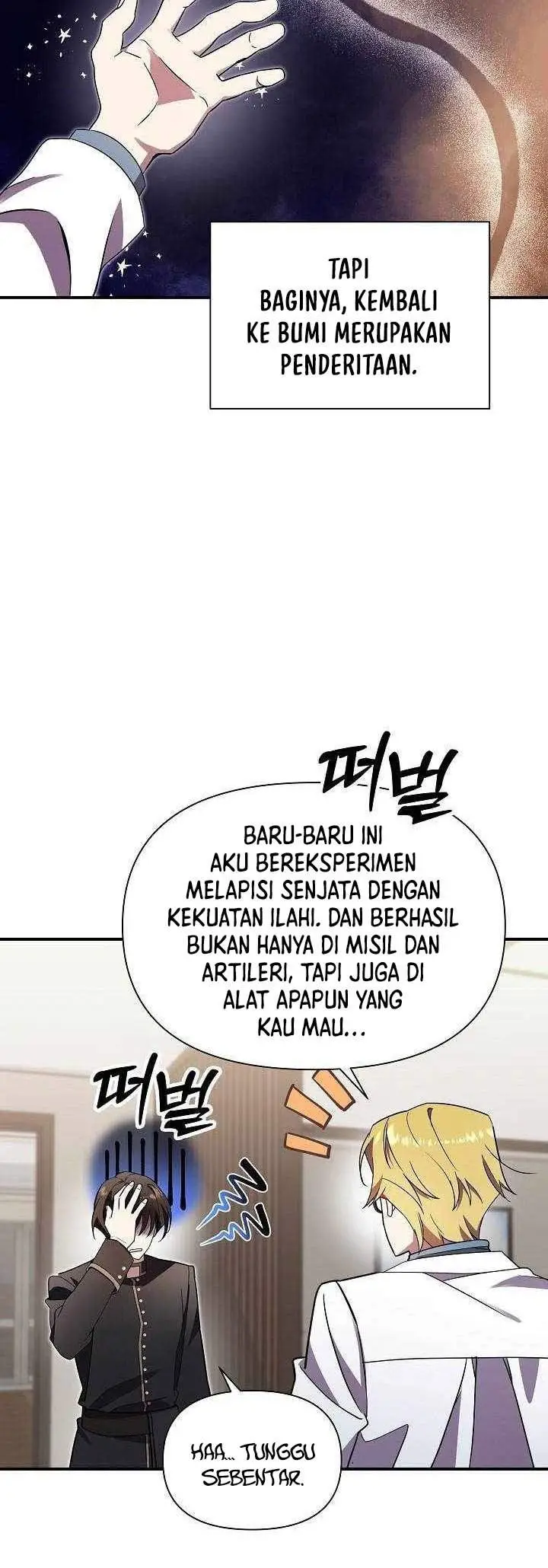 image-komik-somebody-stop-the-pope-chapter-65-17/19