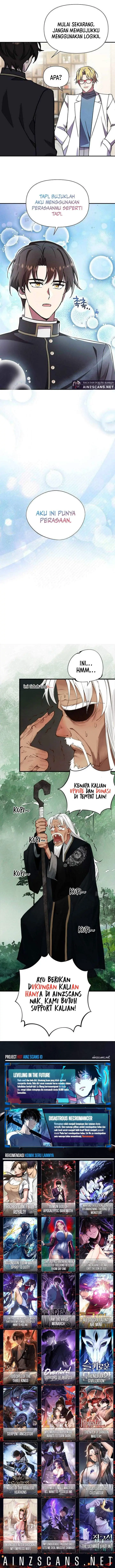 image-komik-somebody-stop-the-pope-chapter-65-18/19