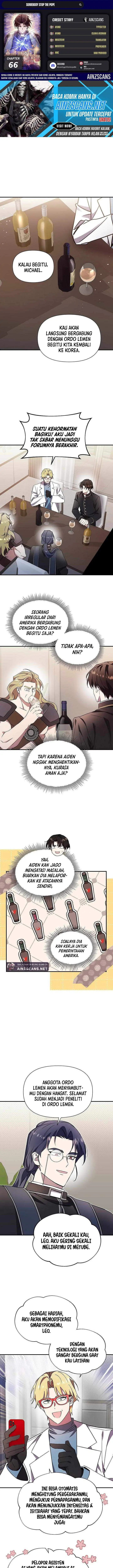 image-komik-somebody-stop-the-pope-chapter-66-0/22
