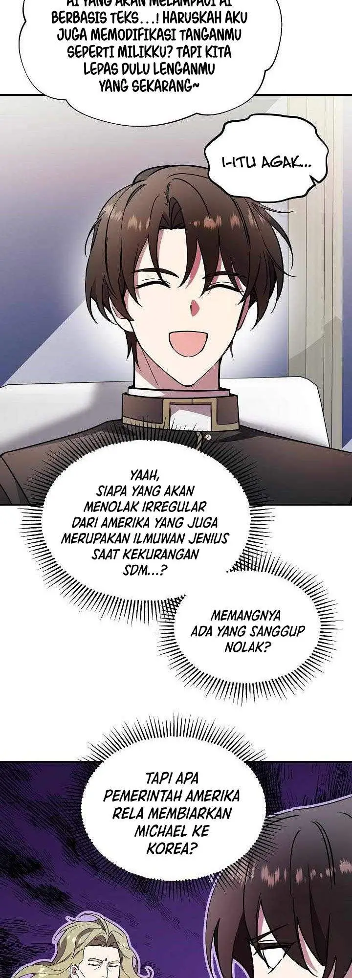 image-komik-somebody-stop-the-pope-chapter-66-1/22