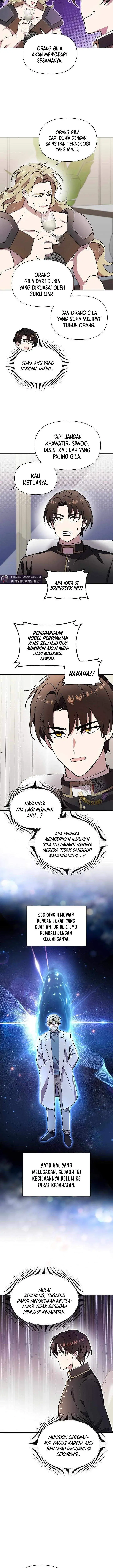 image-komik-somebody-stop-the-pope-chapter-66-2/22