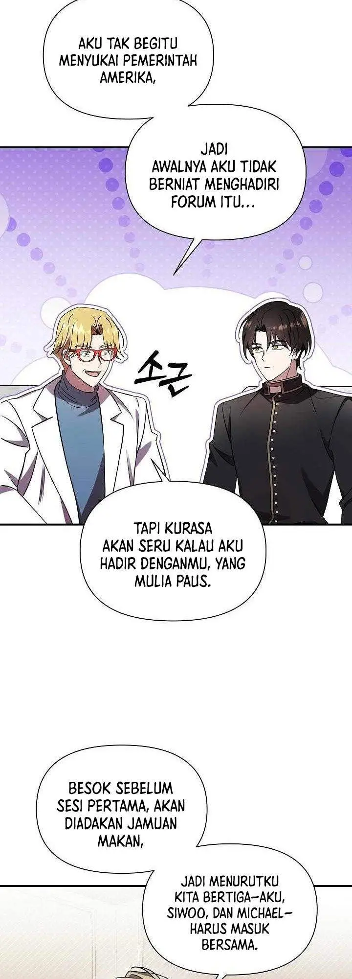 image-komik-somebody-stop-the-pope-chapter-66-3/22