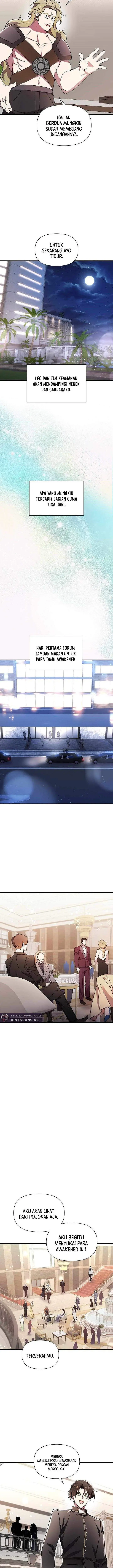 image-komik-somebody-stop-the-pope-chapter-66-4/22