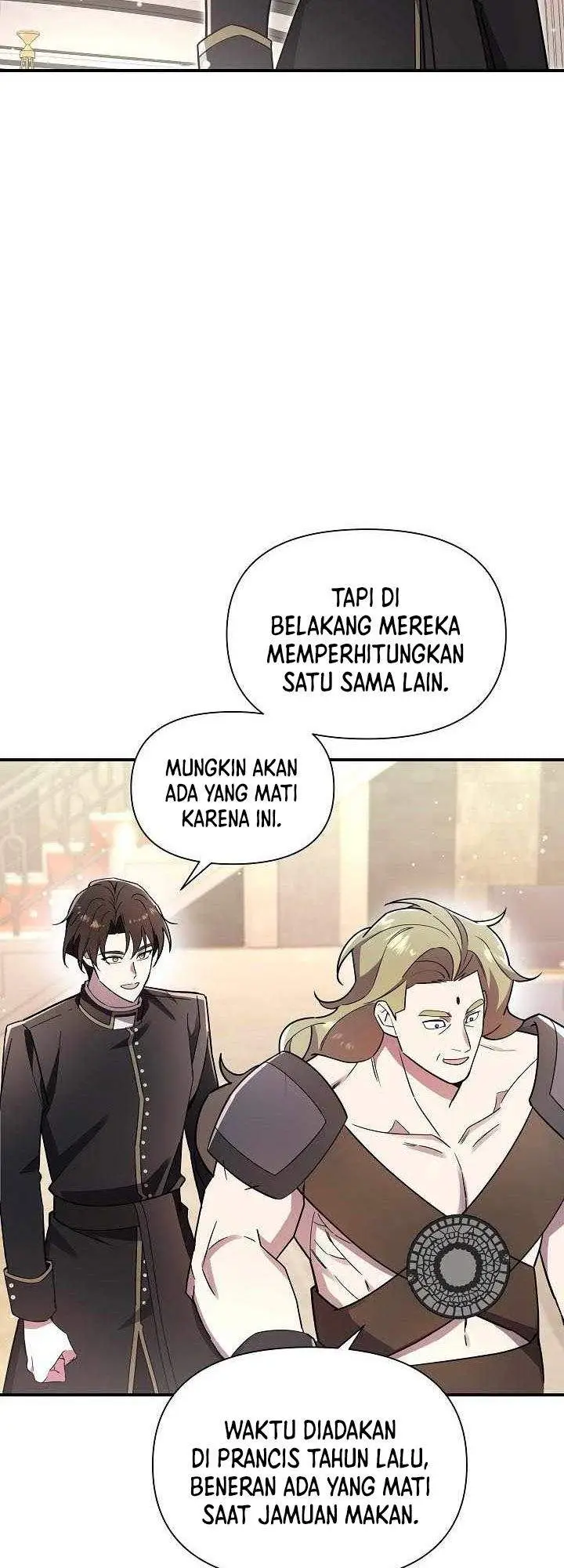image-komik-somebody-stop-the-pope-chapter-66-5/22