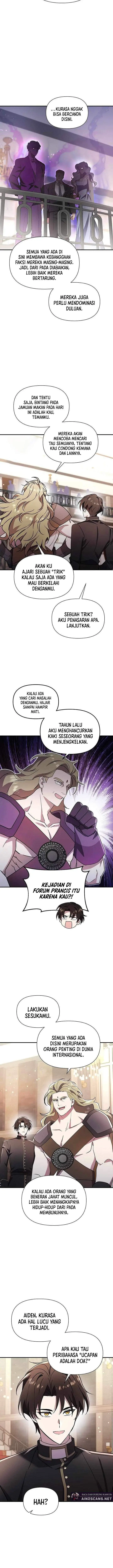 image-komik-somebody-stop-the-pope-chapter-66-6/22