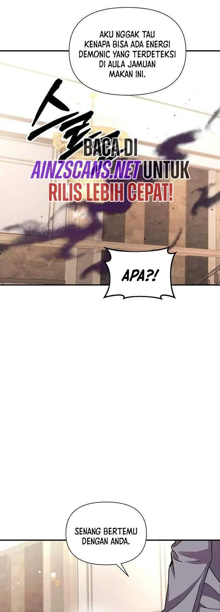 image-komik-somebody-stop-the-pope-chapter-66-7/22