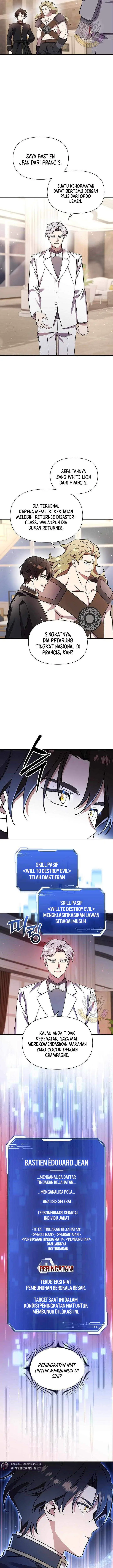 image-komik-somebody-stop-the-pope-chapter-66-8/22