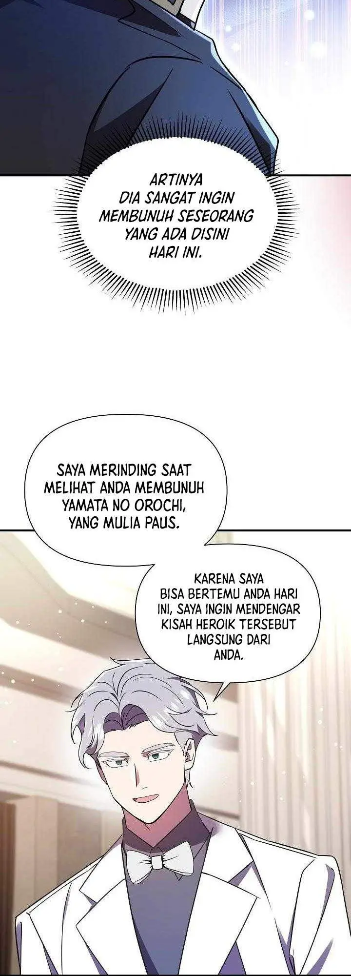 image-komik-somebody-stop-the-pope-chapter-66-9/22