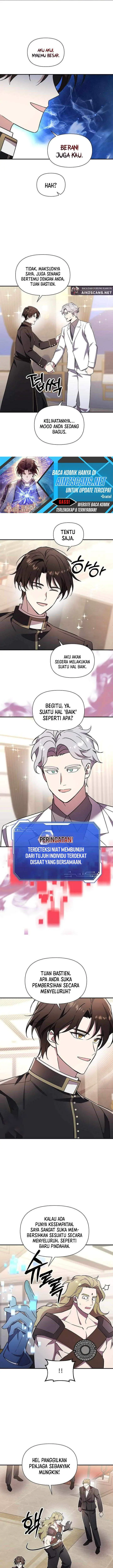 image-komik-somebody-stop-the-pope-chapter-66-10/22