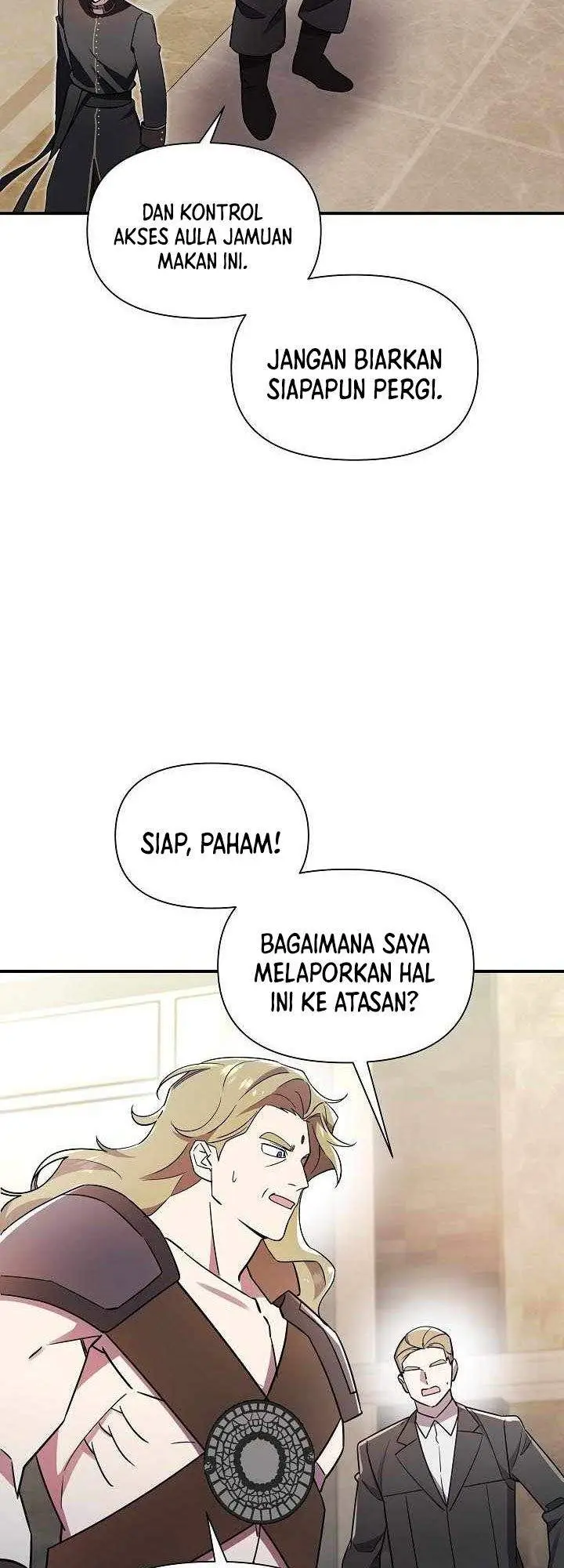 image-komik-somebody-stop-the-pope-chapter-66-11/22