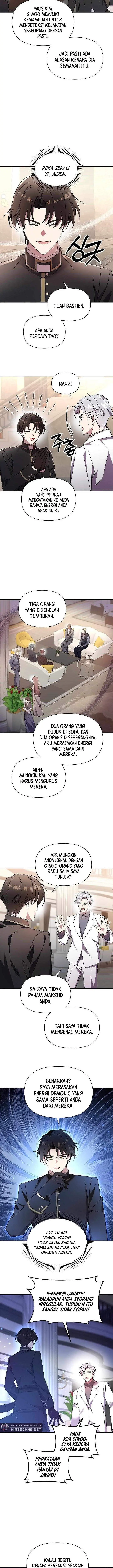 image-komik-somebody-stop-the-pope-chapter-66-12/22