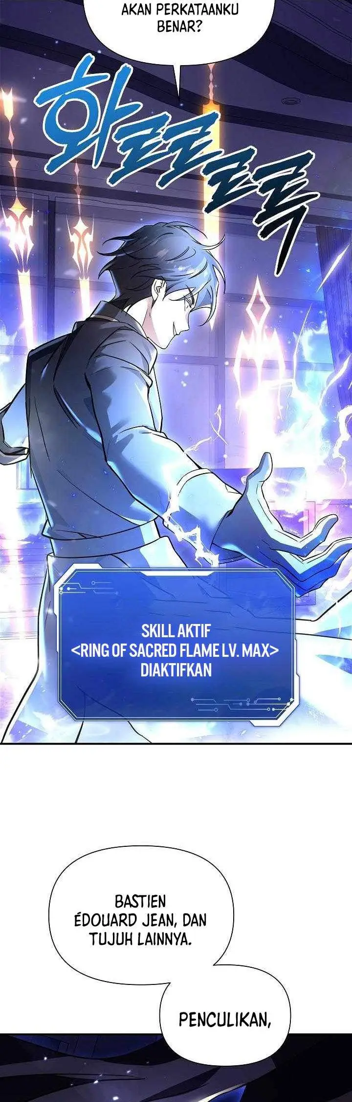 image-komik-somebody-stop-the-pope-chapter-66-13/22