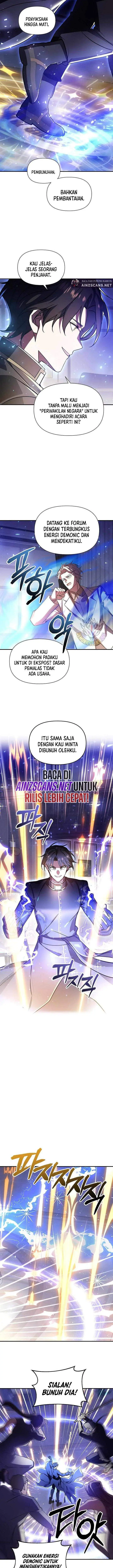 image-komik-somebody-stop-the-pope-chapter-66-14/22