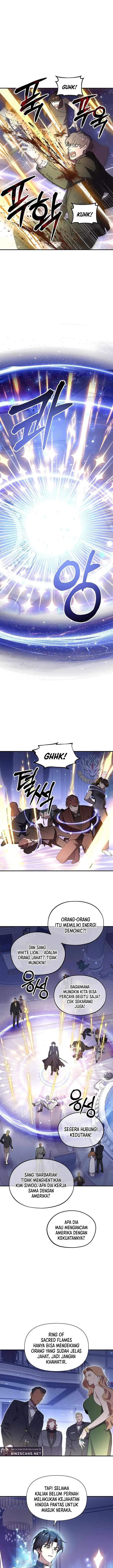 image-komik-somebody-stop-the-pope-chapter-66-16/22