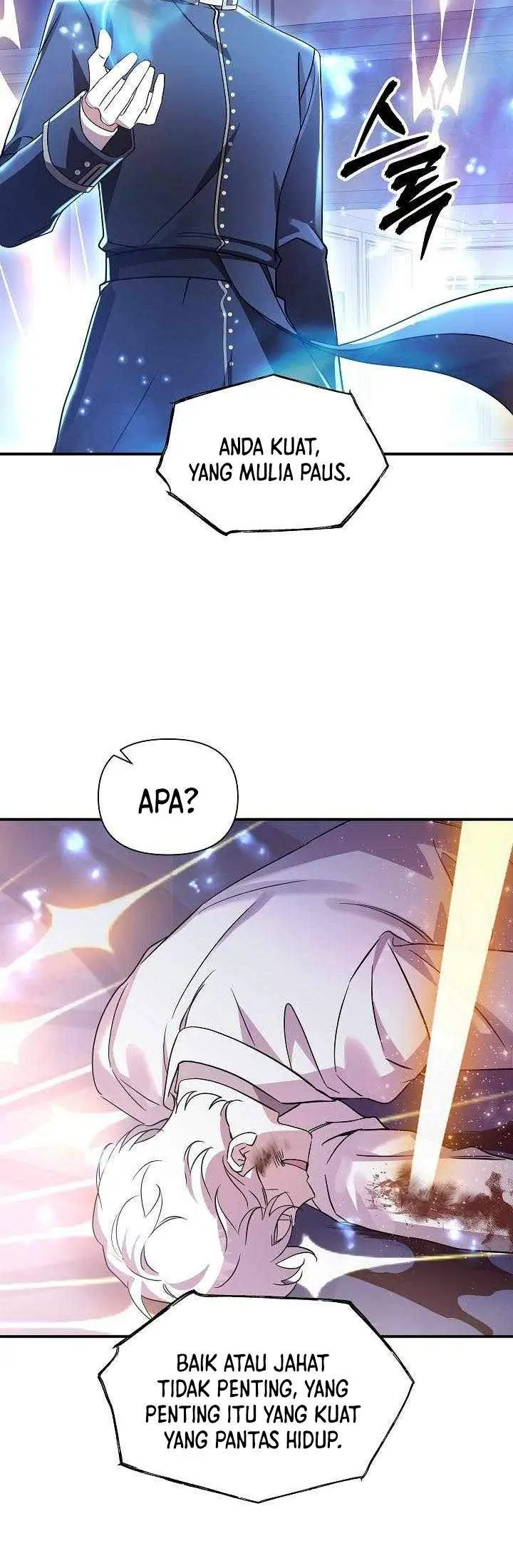 image-komik-somebody-stop-the-pope-chapter-66-17/22