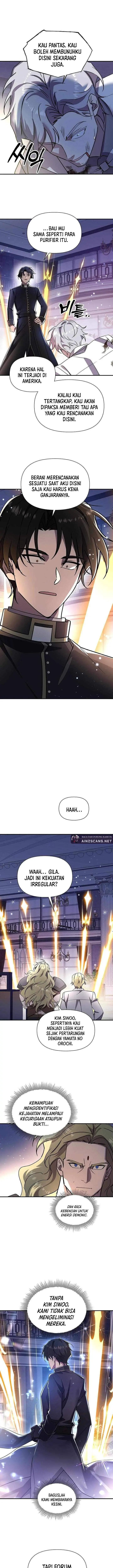 image-komik-somebody-stop-the-pope-chapter-66-18/22