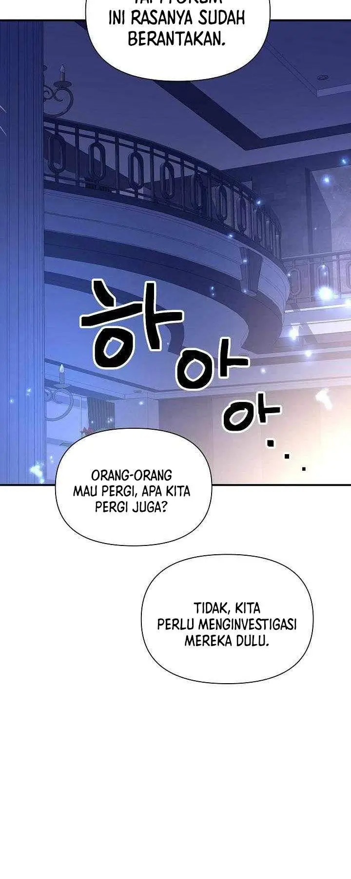 image-komik-somebody-stop-the-pope-chapter-66-19/22