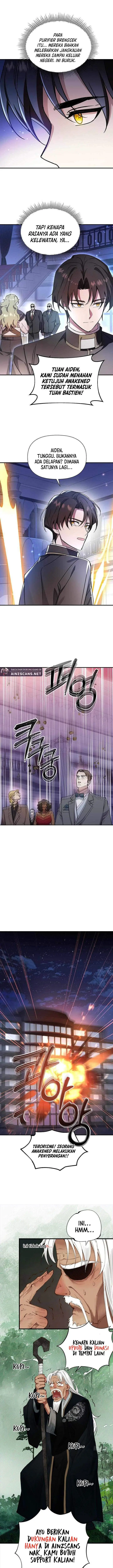 image-komik-somebody-stop-the-pope-chapter-66-20/22