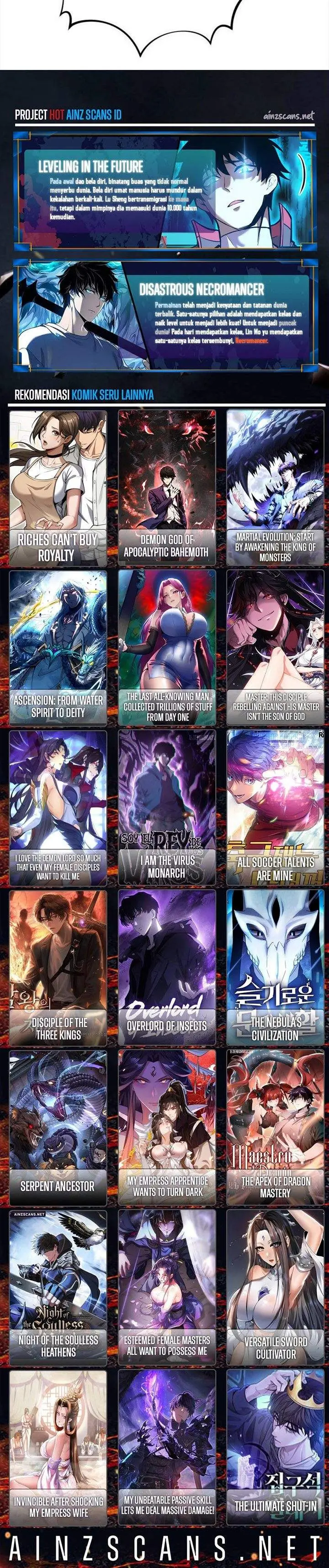 image-komik-somebody-stop-the-pope-chapter-66-21/22